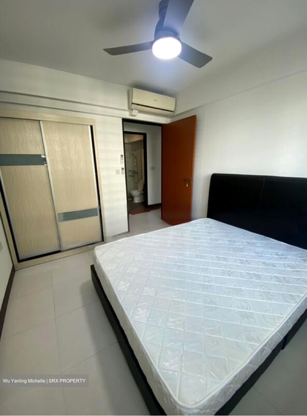 Blk 265D Punggol Emerald (Punggol), HDB 4 Rooms #473027501